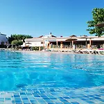 O7 Vista Blanes 2*
