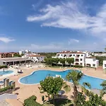 O7 Vista Blanes 2*