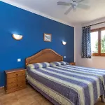 Aparthotel O7 Vista Blanes Cala'N Blanes (Menorca)