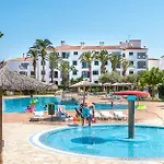 O7 Vista Blanes 2* 칼라엔블레인즈
