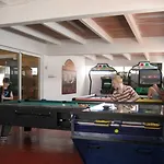 Aparthotel O7 Vista Blanes Cala'N Blanes (Menorca)