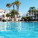 O7 Vista Blanes 2*