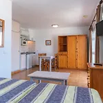 O7 Vista Blanes Aparthotel