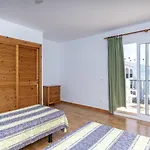 Aparthotel O7 Vista Blanes