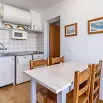 아파트호텔 O7 Vista Blanes 칼라엔블레인즈