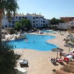 O7 Vista Blanes