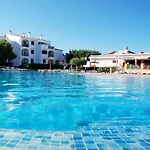 O7 Vista Blanes 아파트호텔 칼라엔블레인즈