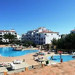 O7 Vista Blanes 2*