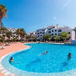 O7 Vista Blanes