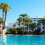 O7 Vista Blanes Cala'N Blanes (Menorca)