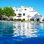 O7 Vista Blanes Cala'N Blanes (Menorca)