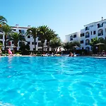 O7 Vista Blanes 2*
