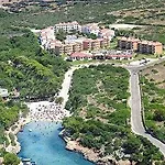 O7 Vista Blanes 2*