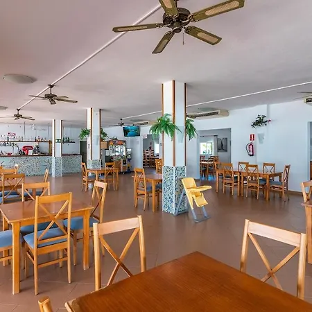 Vista Blanes Cala'N Blanes (Menorca)