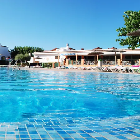 O7 Vista Blanes 2*