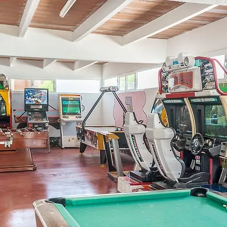 Vista Blanes Aparthotel 2*