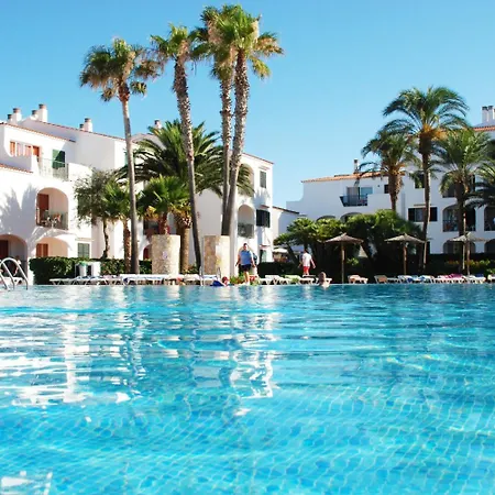 O7 Vista Blanes 2*