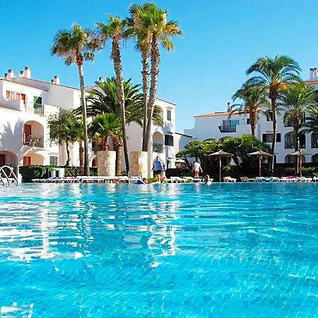 O7 Vista Blanes