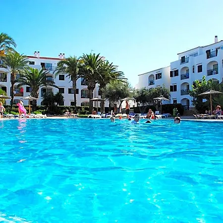 O7 Vista Blanes
