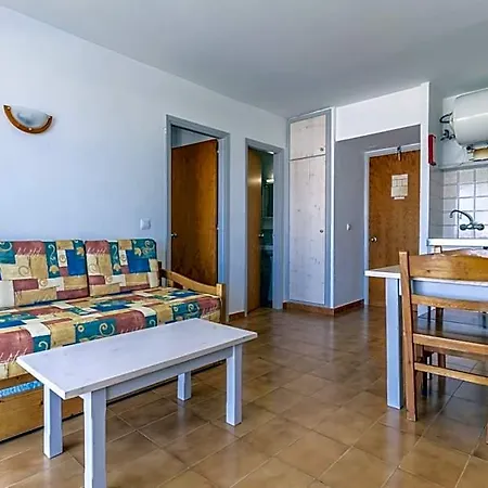 O7 Vista Blanes