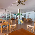 O7 Vista Blanes קאלה אן בלאנס