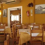O7 Vista Blanes