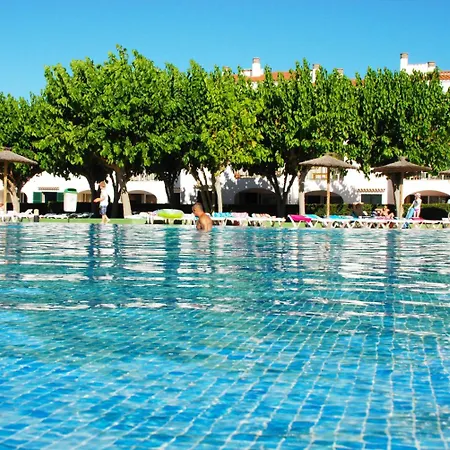 Vista Blanes Cala'N Blanes (Menorca)