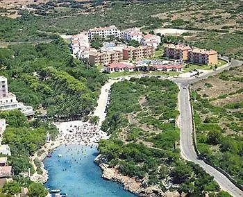 O7 Vista Blanes 2*