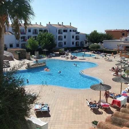 O7 Vista Blanes